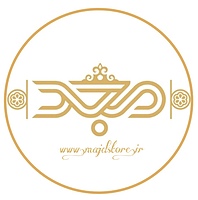 فروشگاه مجد